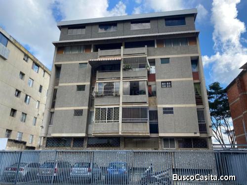 MG MLS23-23204 VENTA APARTAMENTO EL MARQUES