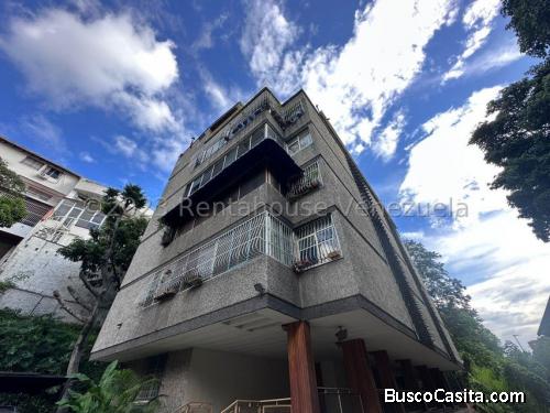 MG MLS24-4472 VENTA APARTAMENTO EL MARQUES