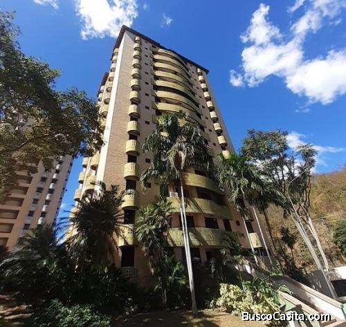 Eglée Suárez Vende Apartamento en Res. Altos del Mirador, Valencia