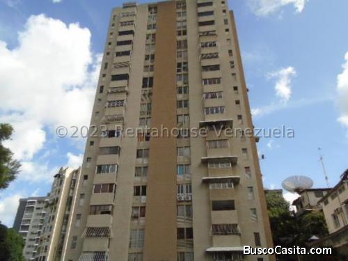 MG MLS24-5224 VENTA APARTAMENTO EL MARQUES