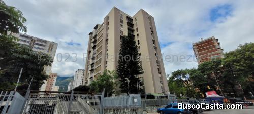 MG MLS23-33600 VENTA APARTAMENTO EL MARQUES