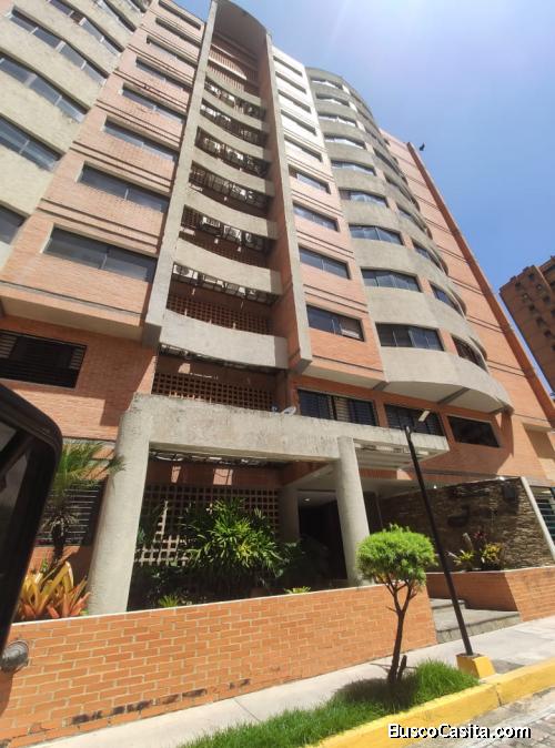 Eglée Suárez Vende Apartamento tipo estudio en el Conjunto Residencial Jade en Los Mangos