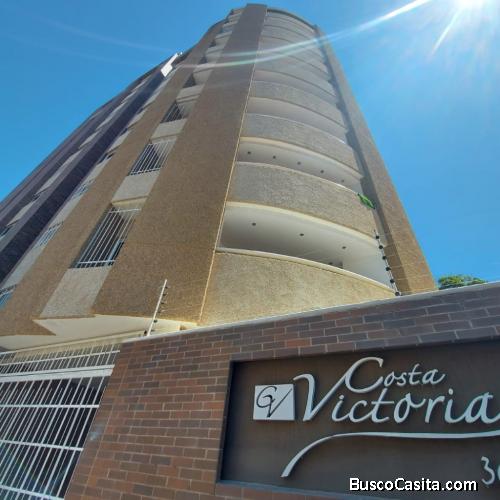 Apartamento Venta Maracaibo Edif. Costa Victoria 070923