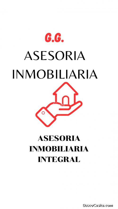 En el Valle Sector SAN ANTONIO alquilo habitacion a dama sola que trabaje o estudie 