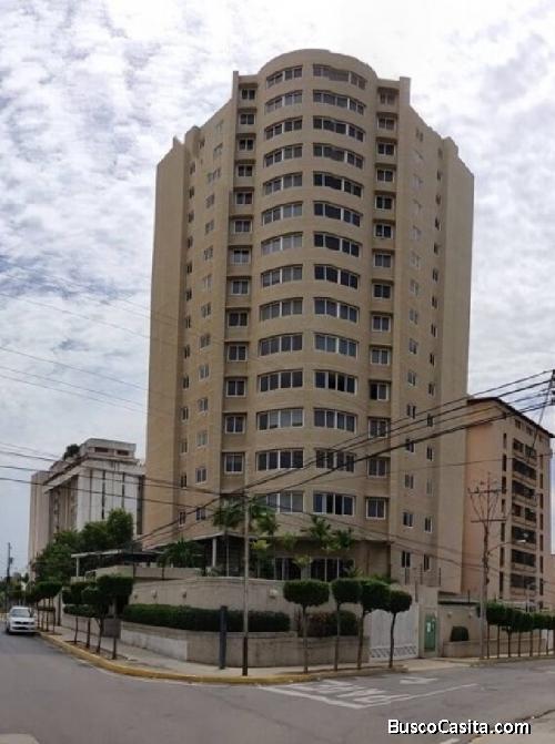 Apartamento Venta Maracaibo Resd. Maranello 070923