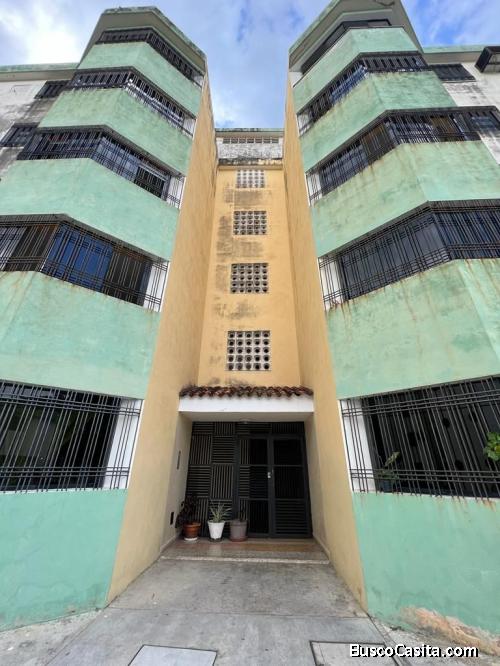 Sky Group PRIVILEGE Vende Apto Resid. La Gloria, Naguanagua