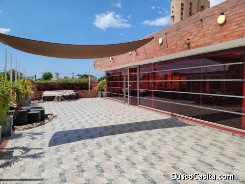 Local Alquiler Maracaibo Calle 71 080923