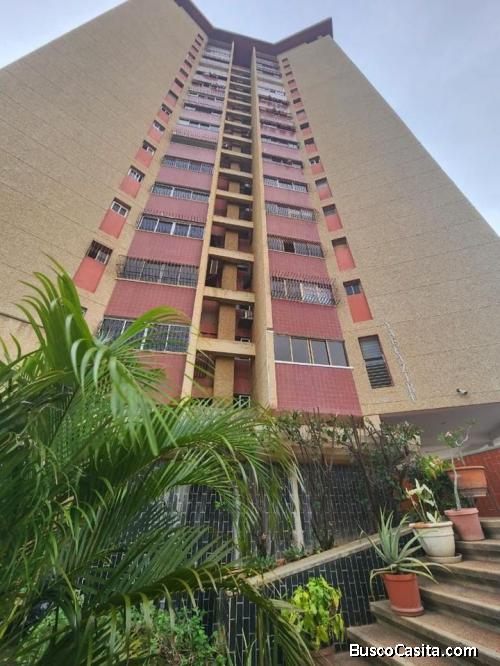 Apartamento Venta Maracaibo Edif. Yaguaziru 080923