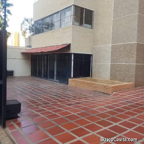 Apartamento Venta Maracaibo Los Pinos 080923