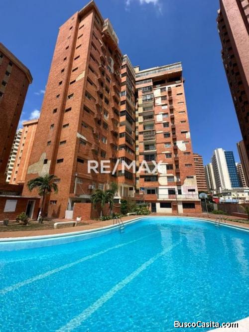 Apartamento Venta Maracaibo Resd. Acasa 080923