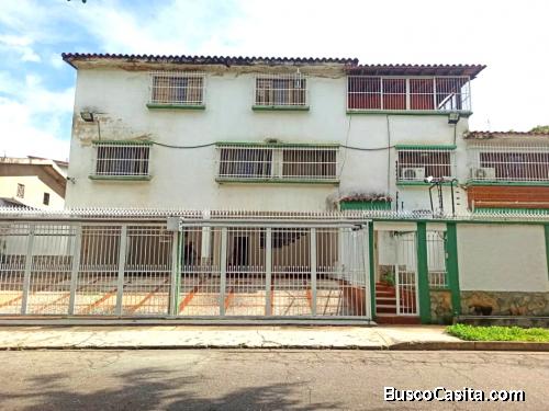 Eglée Suárez Alquila Local o Deposito en Prebo, Valencia – Carabobo.