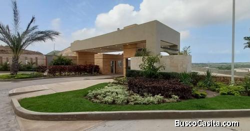 EN VENTA APTO. EN EL C.R. CASA MARE, LECHERIA