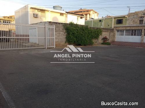 APARTAMENTO ALQUILER EL NARANJAL MARACAIBO API 4427 ELIDA HERNANDEZ ANGEL PINTON FS T.W.