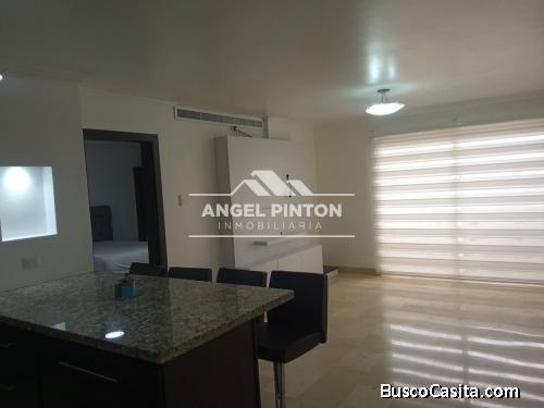 APARTAMENTO EN ALQUILER MILAGRO NORTE MARACAIBO API 4363 ELIDA HERNANDEZ ANGEL PINTON FS T.W.