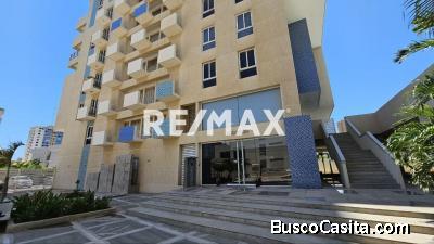 Apartamento Venta Maracaibo Resd. Atlantis 110923