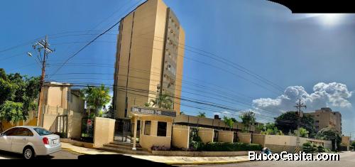 Apartamento Venta Maracaibo Edif. Amazonas 110923