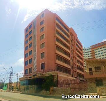 HOTEL en Porlamar, Isla de Margarita
