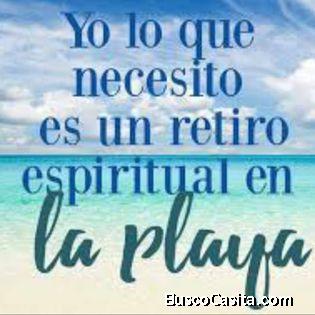 AGENCIA DE VIAJES y TURISMO, Isla de Margarita.