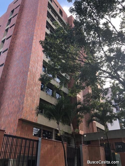 Apartamento en Valles de Camoruco Residencias Lexus Valencia Edo Carabobo