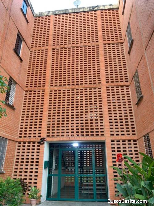 GRAN OPORTUNIDAD VENDO APARTAMENTO EN TULIPAN SAN DIEGO EDO CARABOBO