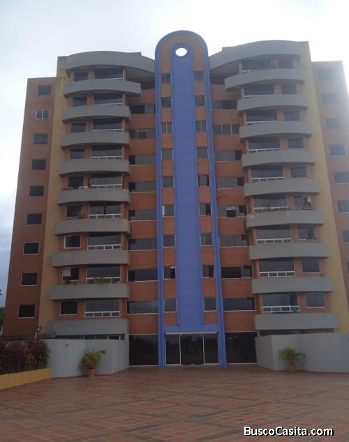 Apartamento en Caracas El Hatillo 2 habs 2 baños EN ALQUILER