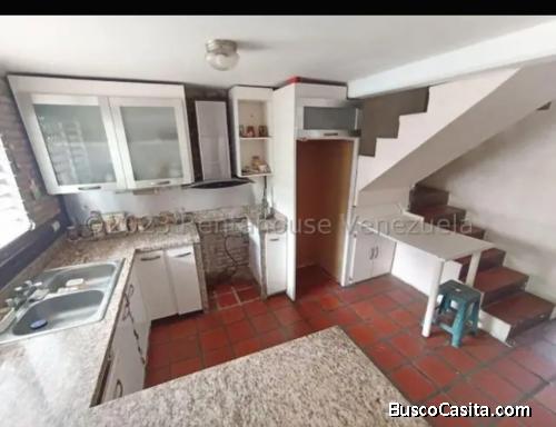 CHALETS en venta . Cabudare. La piedad norte 
