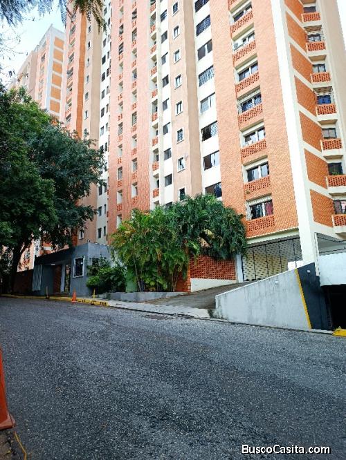 Eglée Suárez Vende Apartamento ubicado en Urbanización los Mangos.