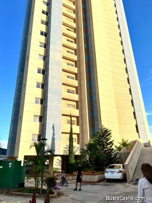 Apartamento Venta Maracaibo Resd. Islas del Lago 130923