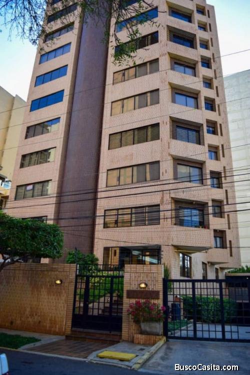 Apartamento Alquiler Maracaibo Resd. Viviana 130923