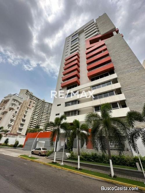 Apartamento Venta Maracaibo Edif. Torre Insignia 130923