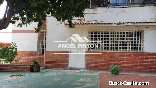 APARTAMENTO EN VENTA EN EL VARILLAL MARACAIBO API 5088 ELIDA HERNANDEZ ANGEL PINTON FS TEAM WORK
