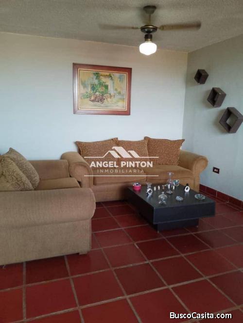 APARTAMENTO VENTA CIUDADELA FARIA MARACAIBO API 6501 ELIDA HERNANDEZ ANGEL PINTON FS TEAM WORK