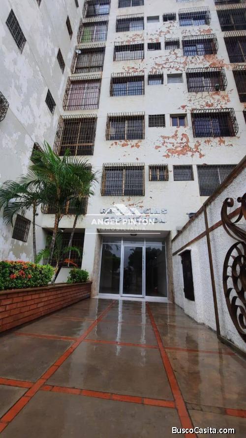 APARTAMENTO EN VENTA CIUDADELA FARIA MARACAIBO API 6500 ELIDA HERNANDEZ ANGEL PINTON FS TEAM WORK