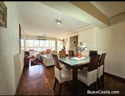 Apartamento en alquiler.amueblado  Mínimo 6 meses 