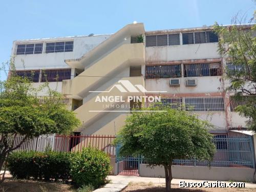 APARTAMENTO EN VENTA EN LA TRINIDAD MARACAIBO API 5039 ELIDA HERNANDEZ ANGEL PINTON FS T.W.