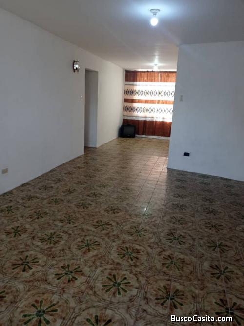 Solo Clientes. KN Bienes Raices Alquila Apartamento Urb Malave Villalba Guacara Estado Carabobo 