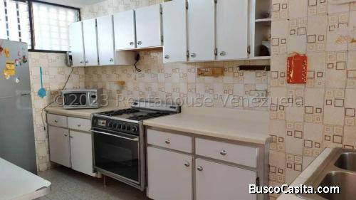 Apartamento en venta en Sabana Larga Valencia Carabobo  245973 P