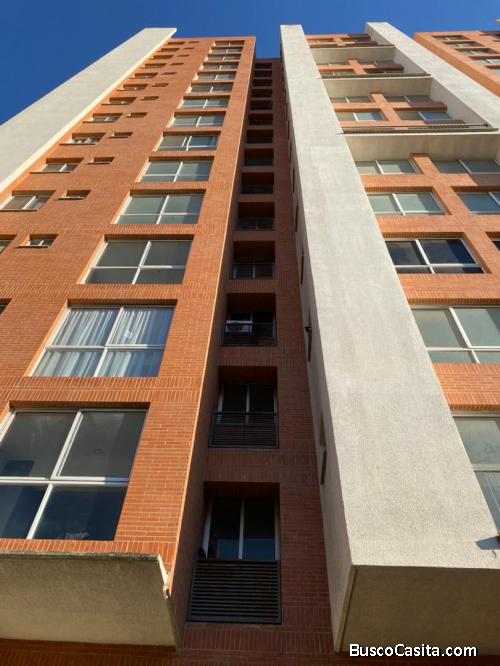Apartamento nuevo a estrenar en el Centro de Barquisimeto calle 58