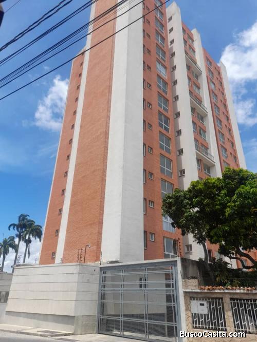 Apartamento a estrenar en el Centro de Barquisimeto calle 58