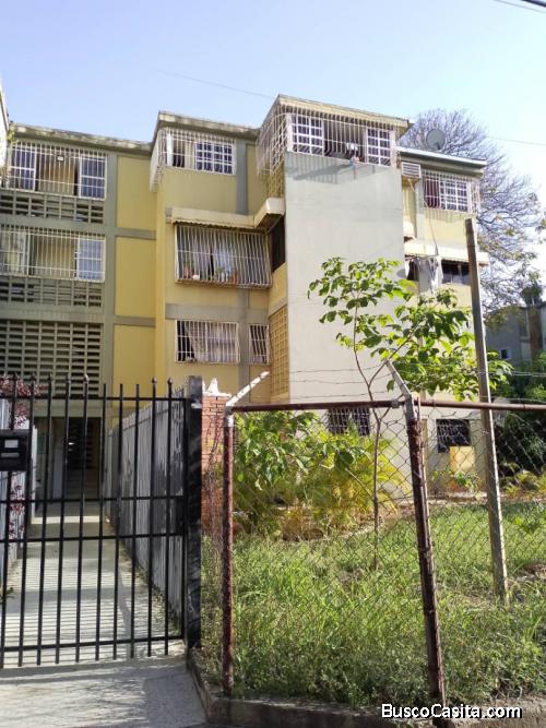 Apartamento en Venta Urb Patarata 