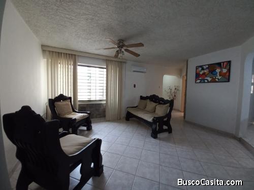 Sky Group PRIVILEGE Vende en La Granja Naguanagua