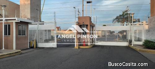 CASA VENTA  LAS ISLAS MARACAIBO API 5176 ELIDA HERNANDEZ ANGEL PINTON FS TEAM WORK