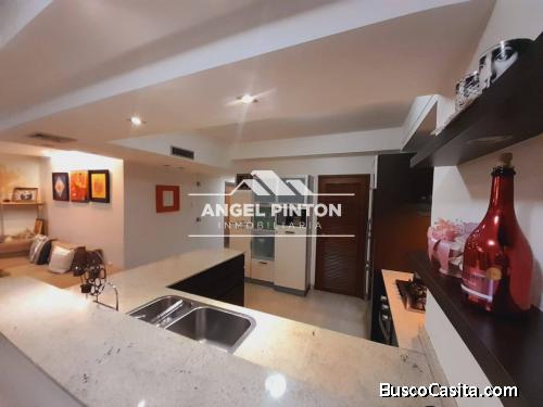 APARTAMENTO EN VENTA EN LA LAGO MARACAIBO API 5034 ELIDA HERNANDEZ ANGEL PINTON FS T.W.