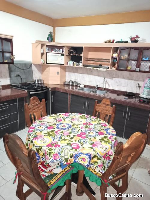 CASA EN VENTA EN BARCELONA, SECTOR BOYACA 6. ETAPA CERRADA