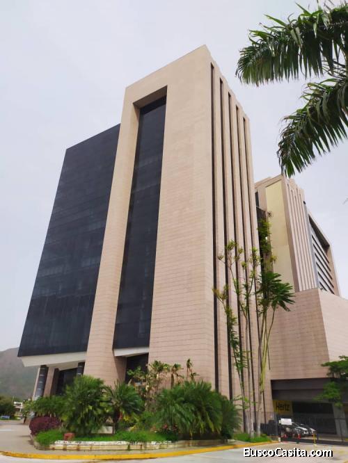 Eglée Suárez VendeAlquila Lujosa OFICINA en el WTC, Hesperia, Mañongo, Naguanagua. 