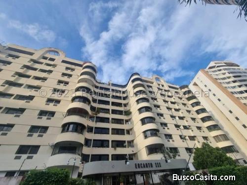 Apartamento en venta Sabana Larga Valencia Carabobo 243891