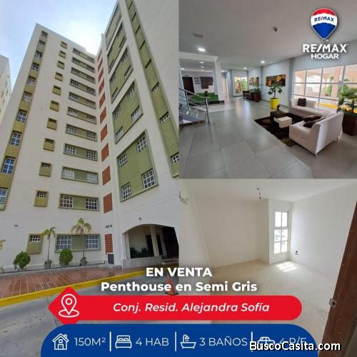Apartamento Venta Maracaibo Alejandra Sofia 220923