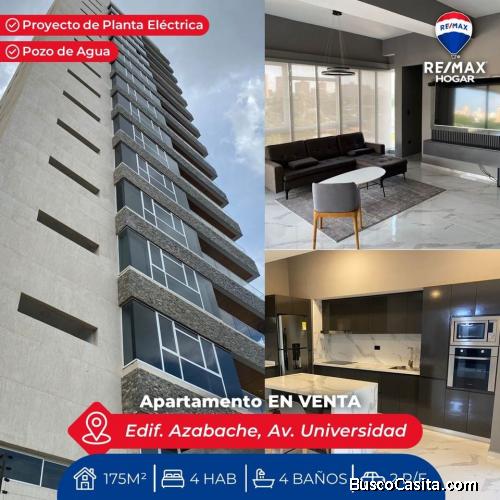Apartamento Venta Maracaibo Azabache 220923