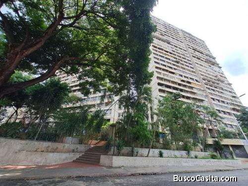 ALICIA CASTILLO VENDE APARTAMENTO EN BELLO MONTE