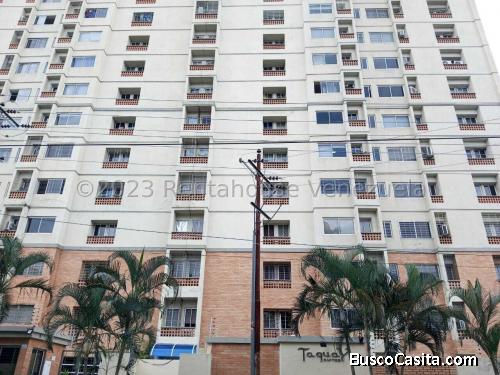 Apartamento en venta en Palma Real Naguanagua Carabobo 246192 P